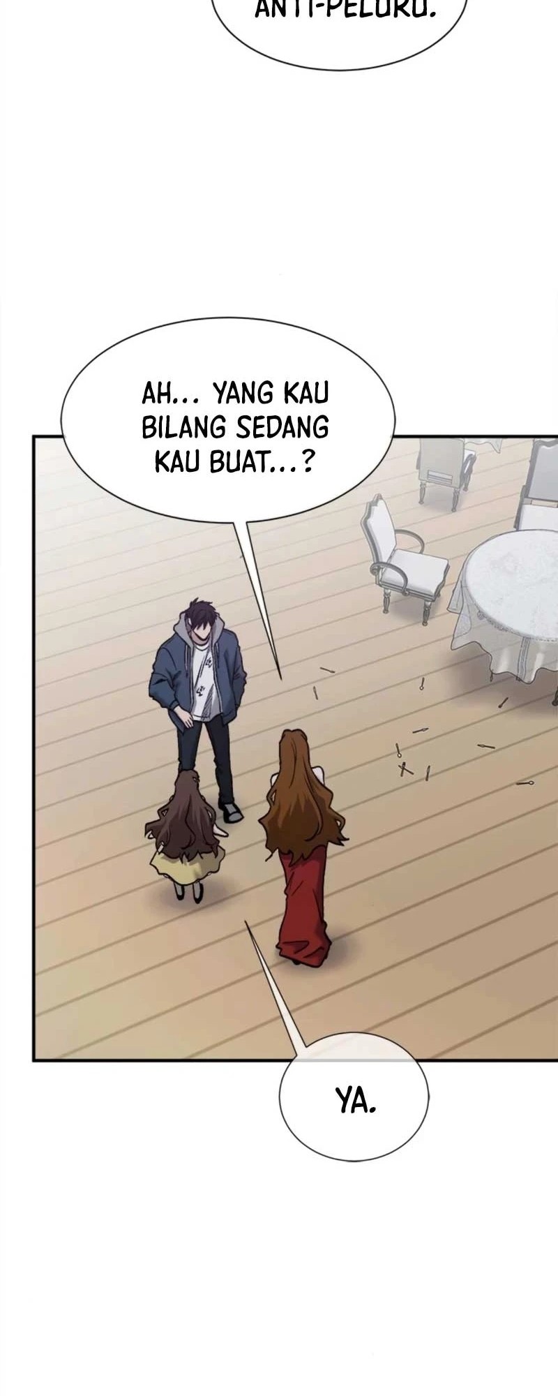Halaman 36