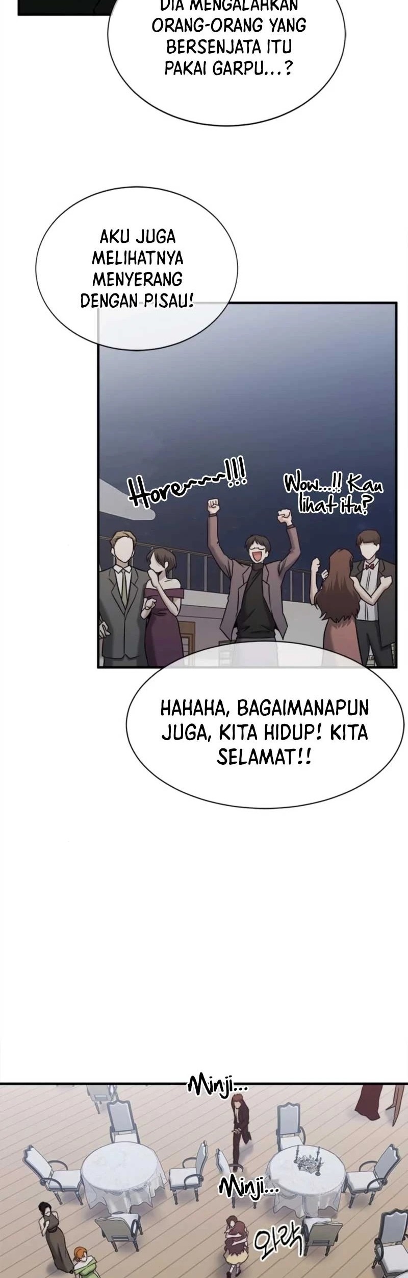 Halaman 41