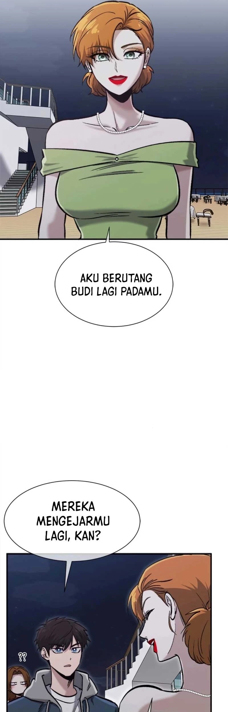 Halaman 43