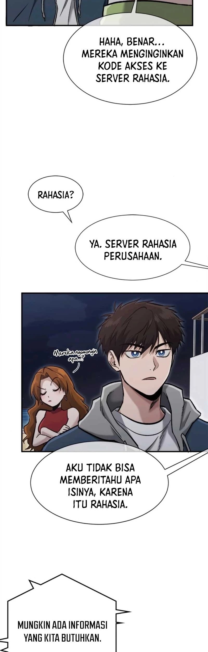 Halaman 44