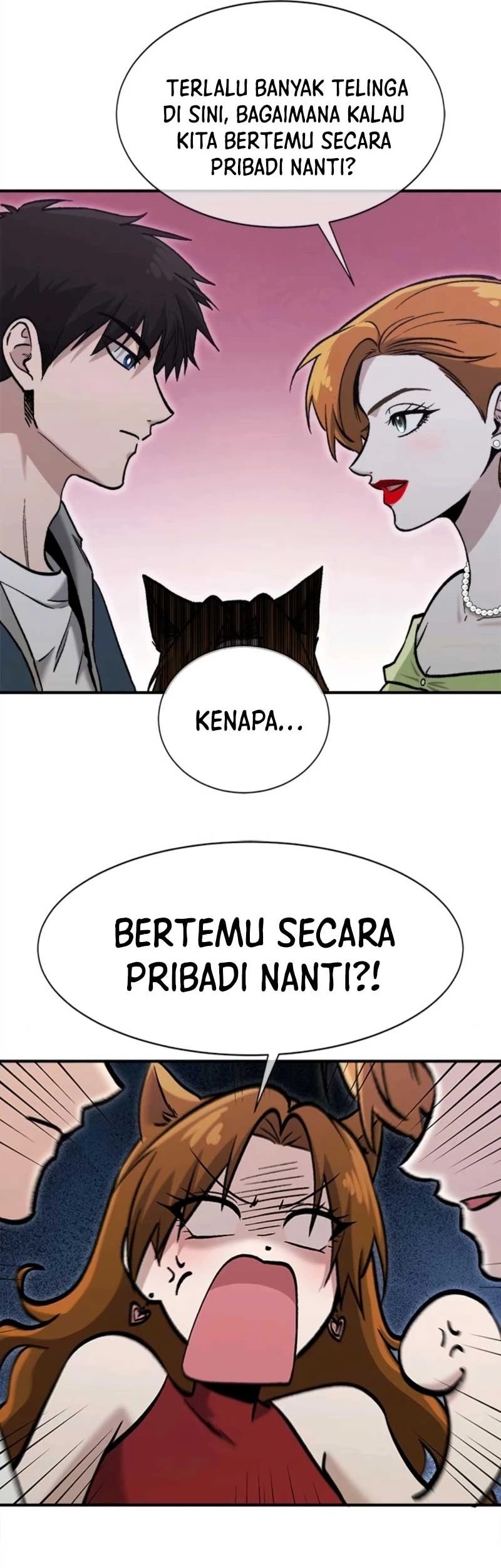 Halaman 46