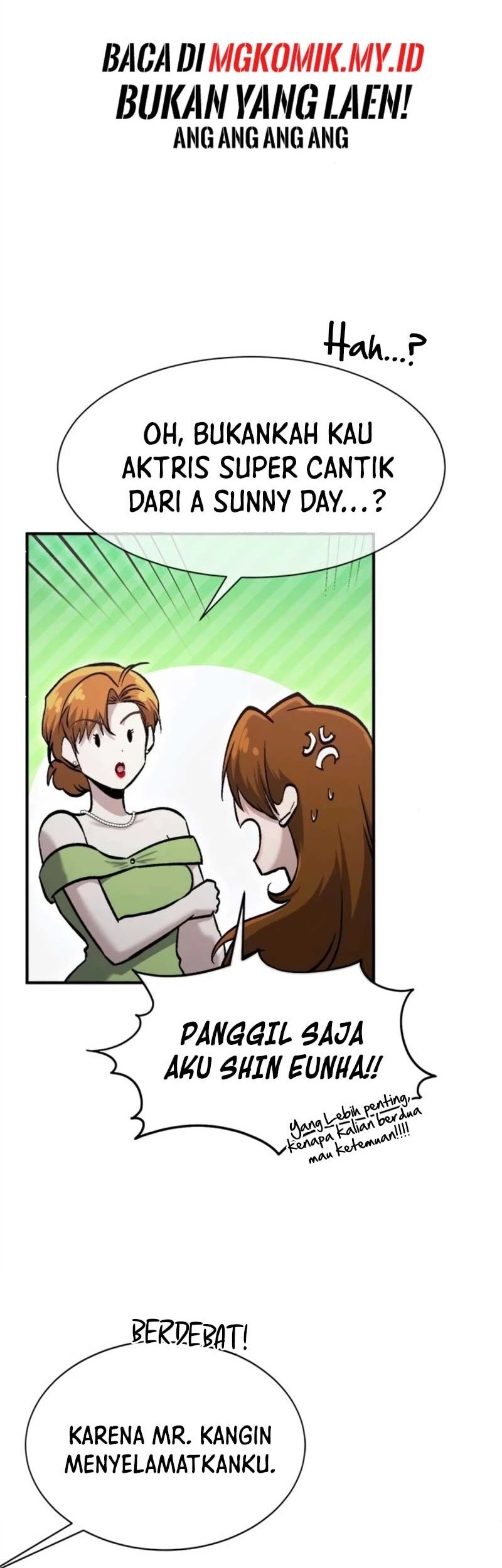 Halaman 47