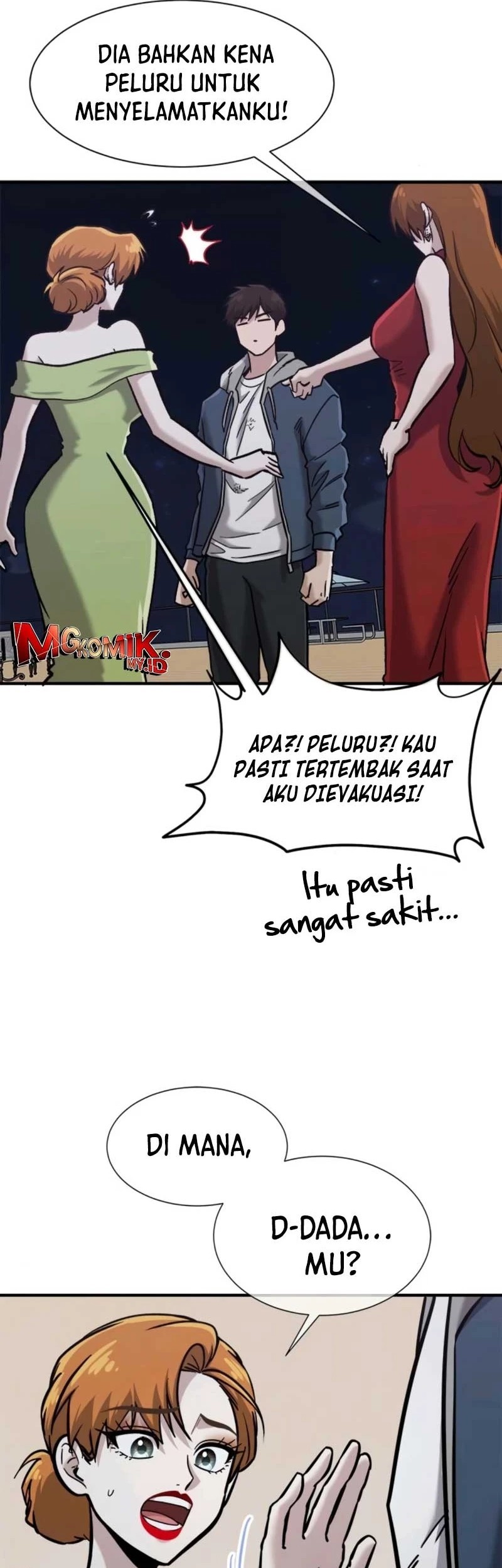 Halaman 49