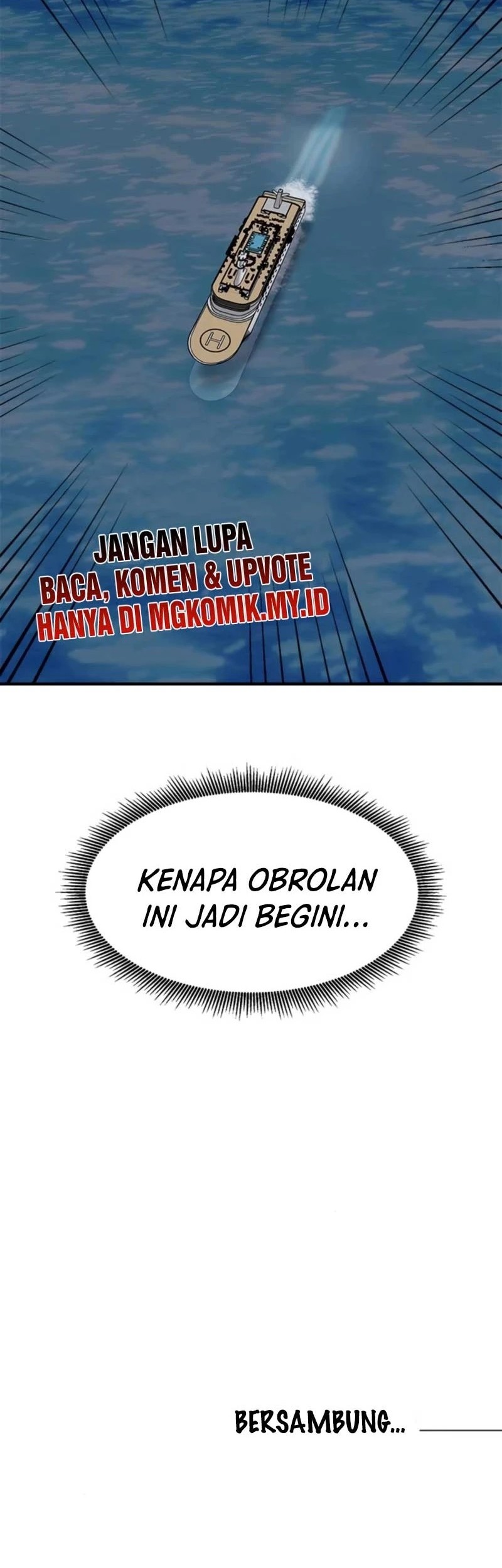 Halaman 53