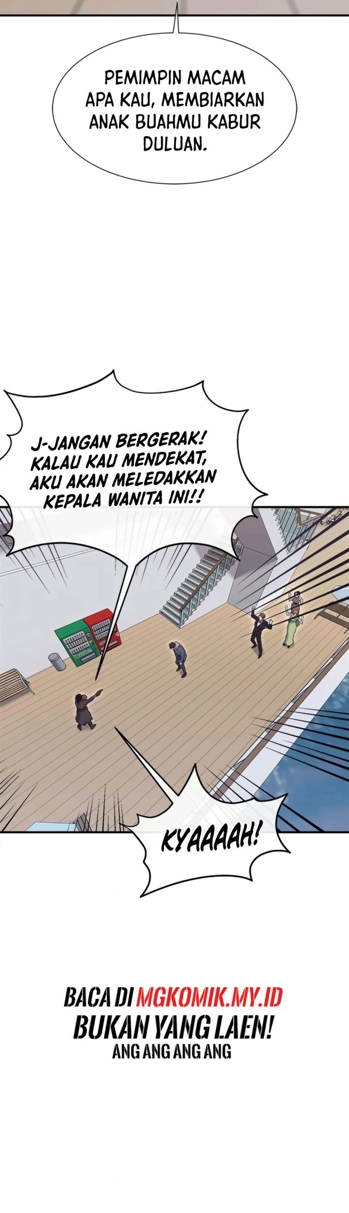 Halaman 37