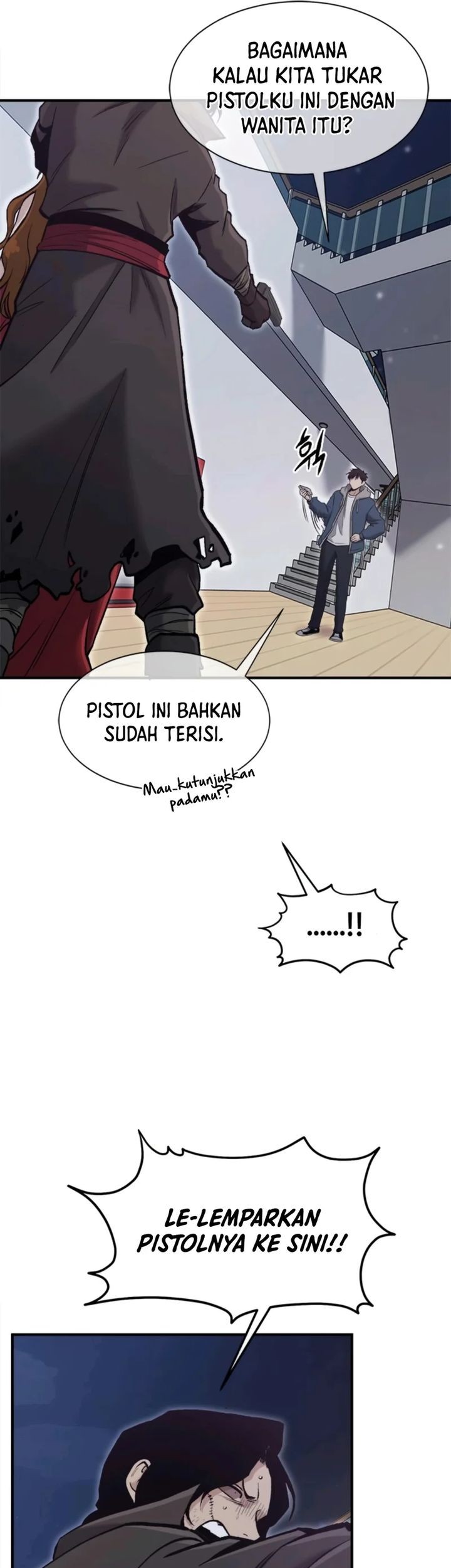 Halaman 39