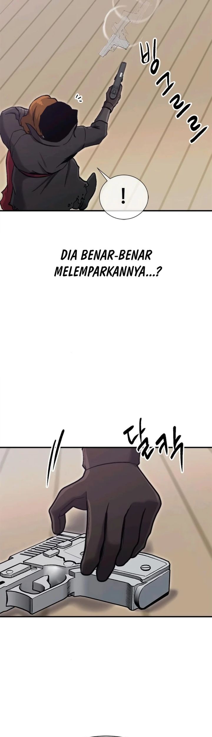 Halaman 41