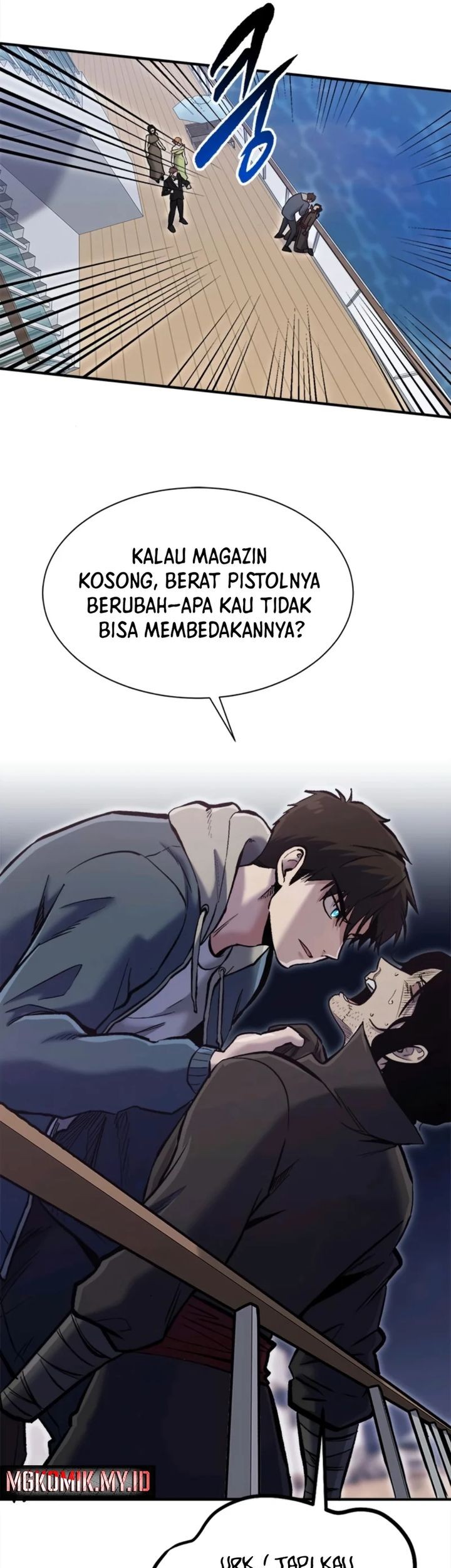 Halaman 52