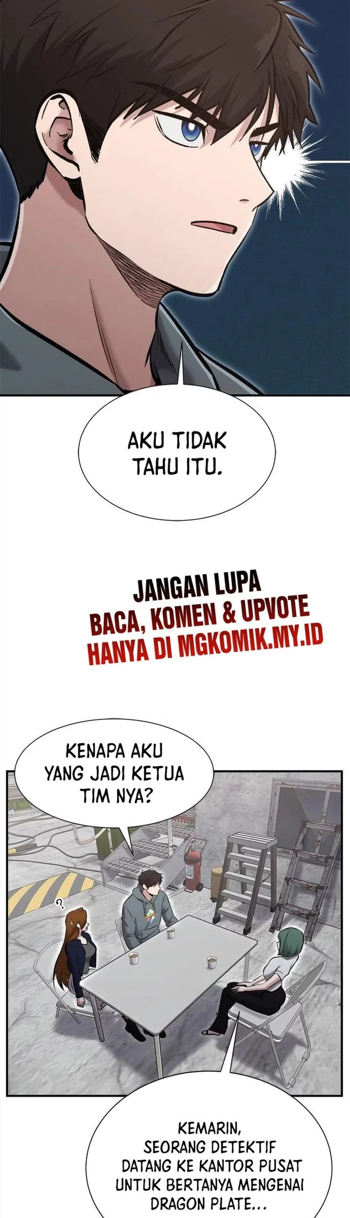 Halaman 40