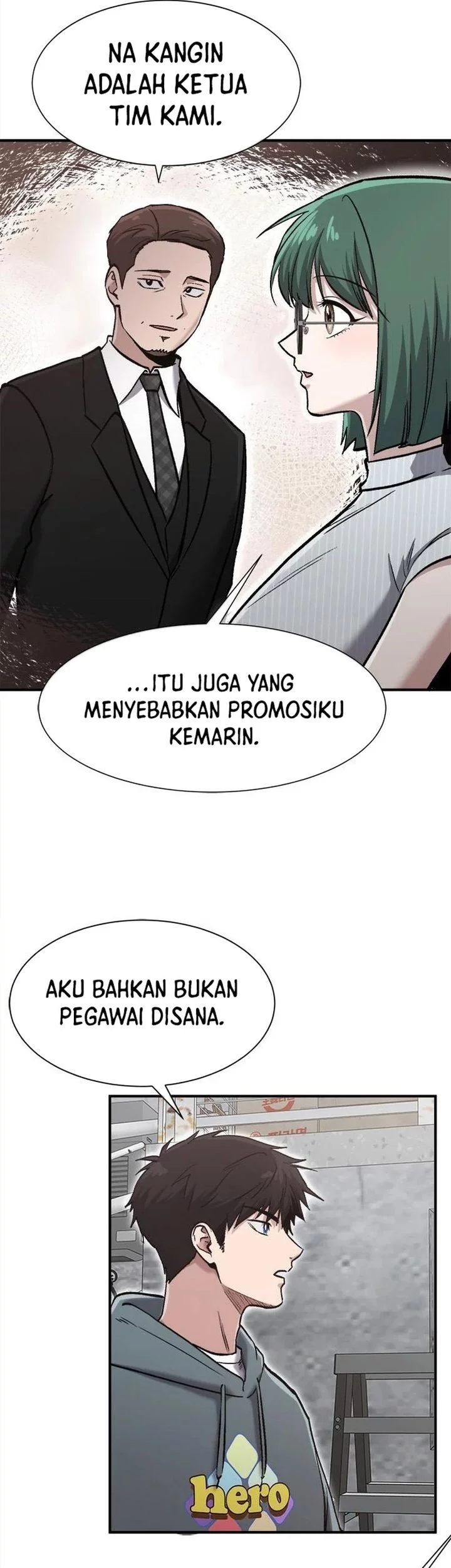 Halaman 42