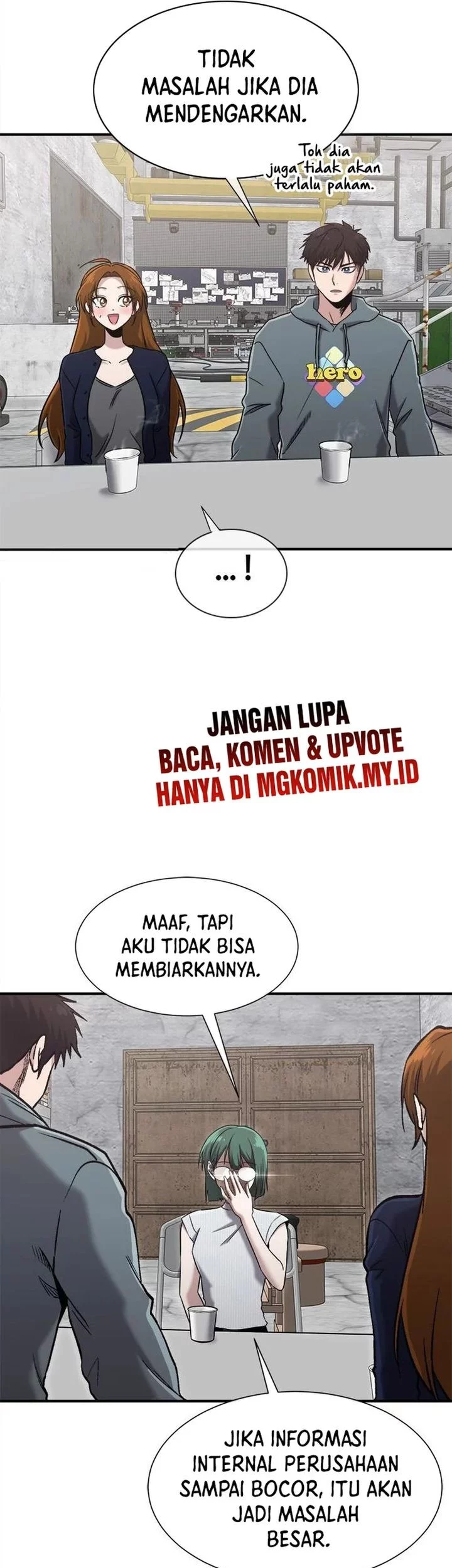 Halaman 46