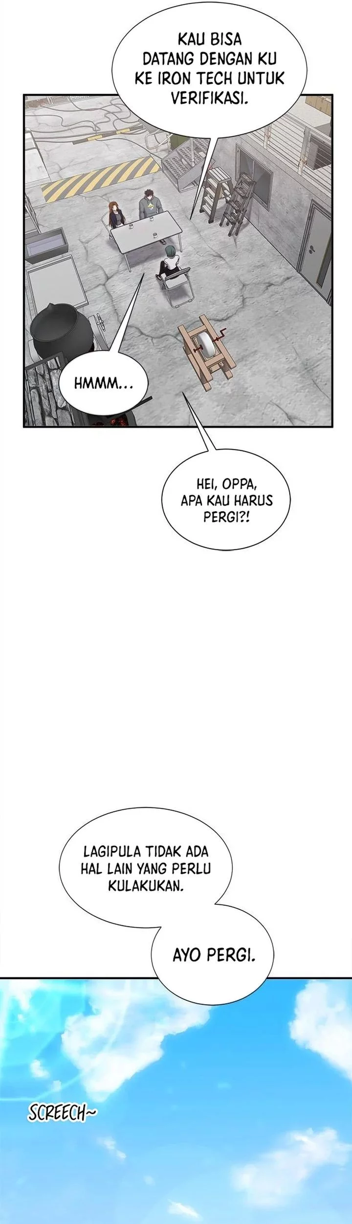 Halaman 48