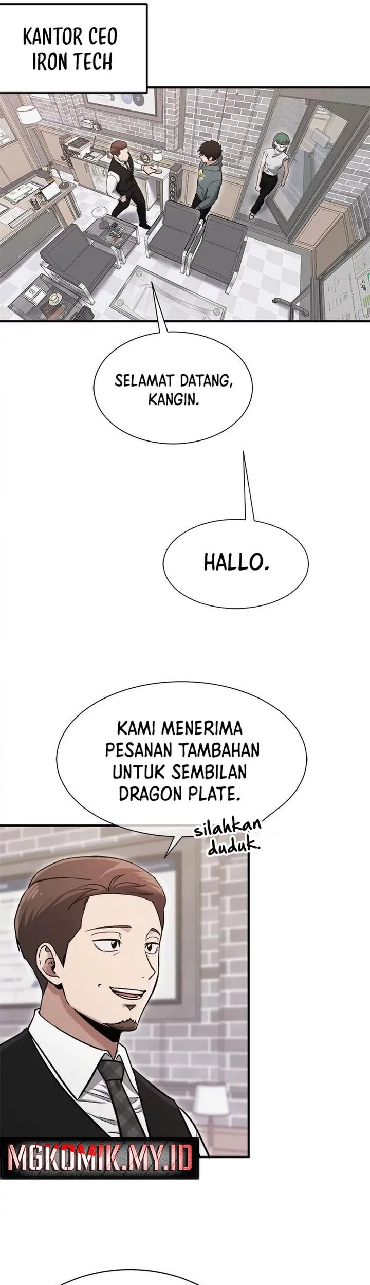 Halaman 50