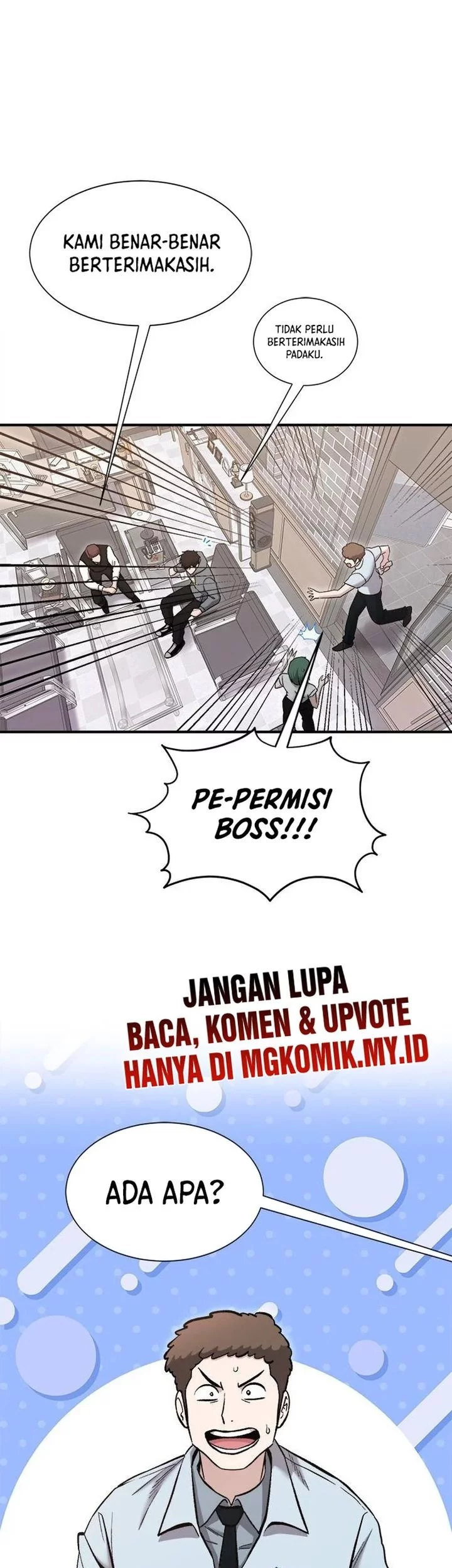 Halaman 52