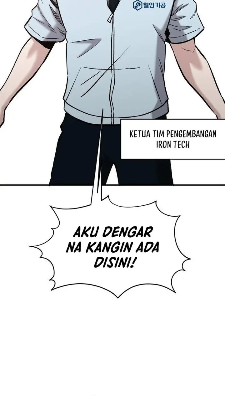 Halaman 53