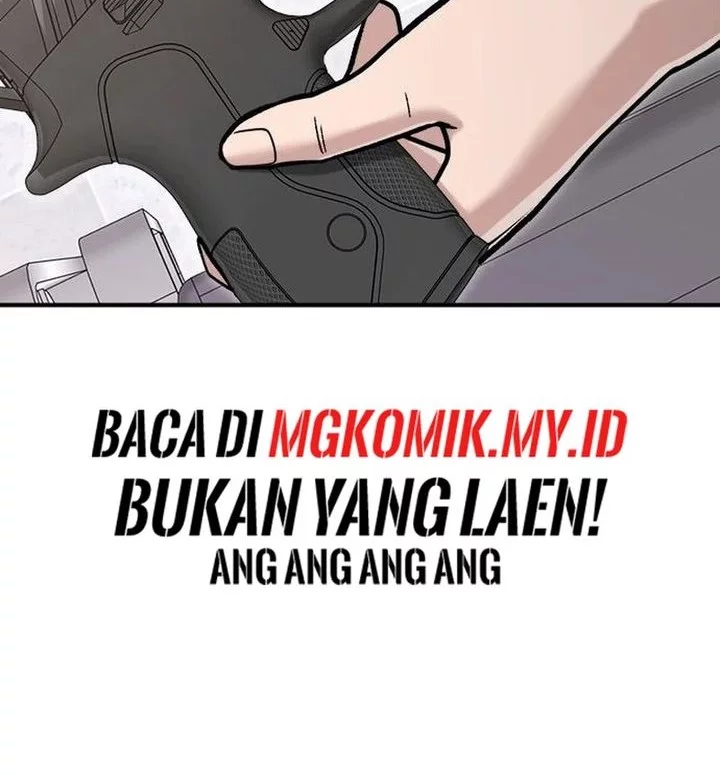 Halaman 55