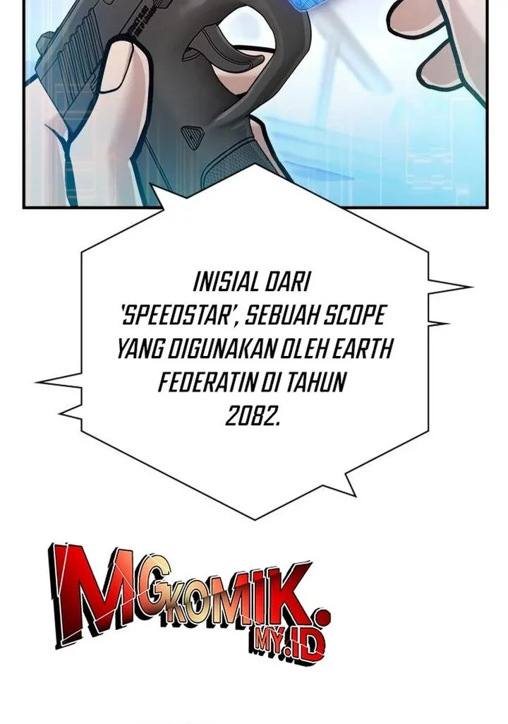 Halaman 57
