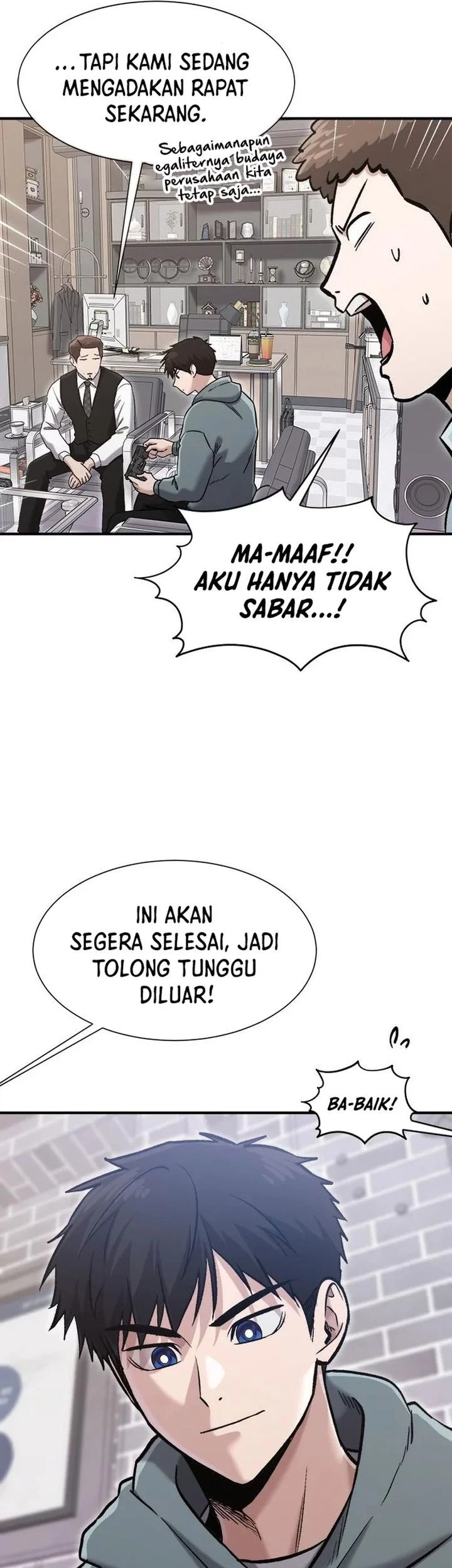 Halaman 58