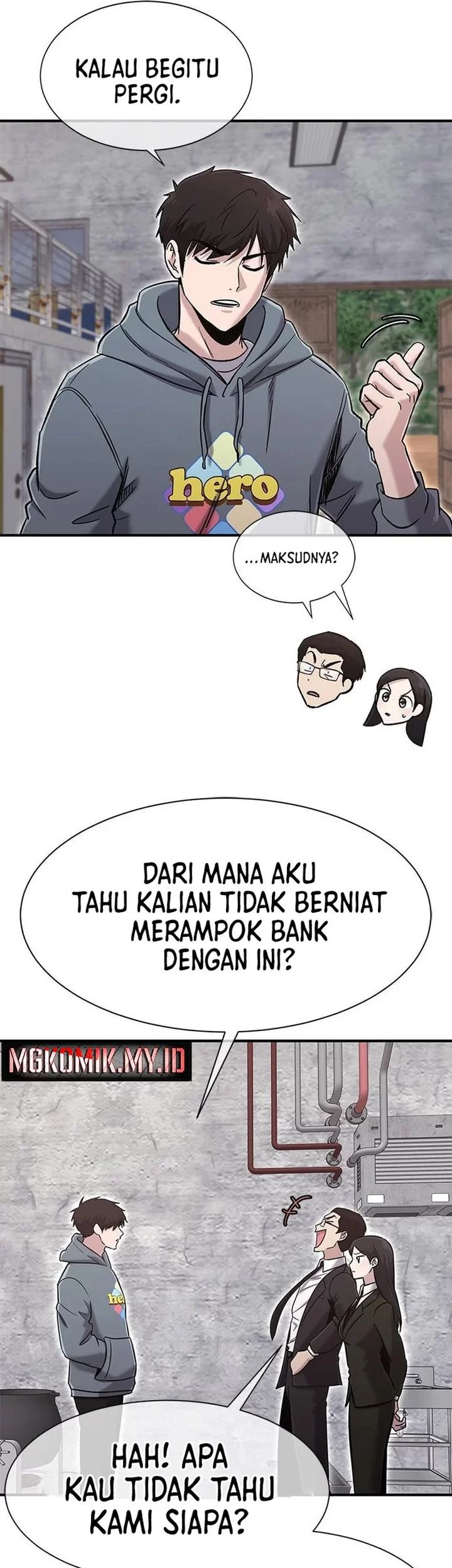 Halaman 39