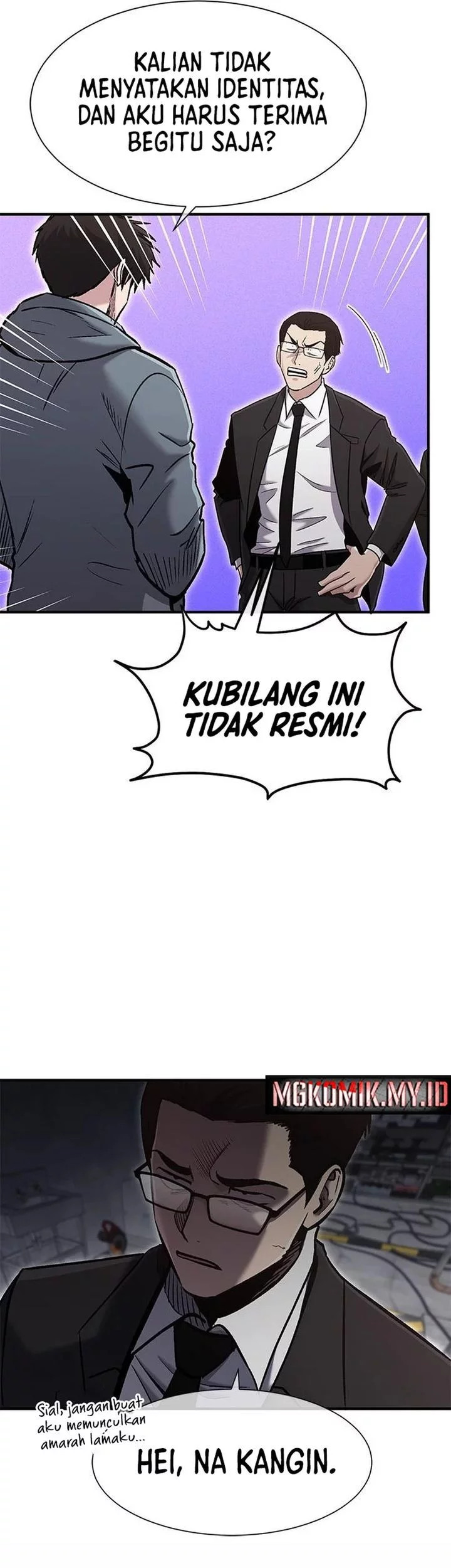 Halaman 41