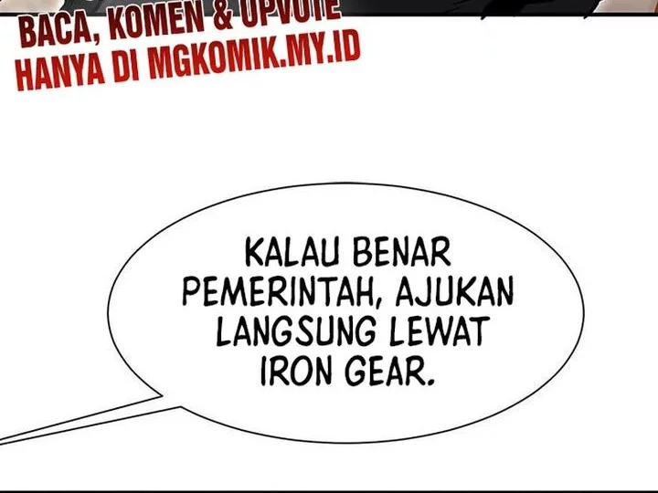 Halaman 46