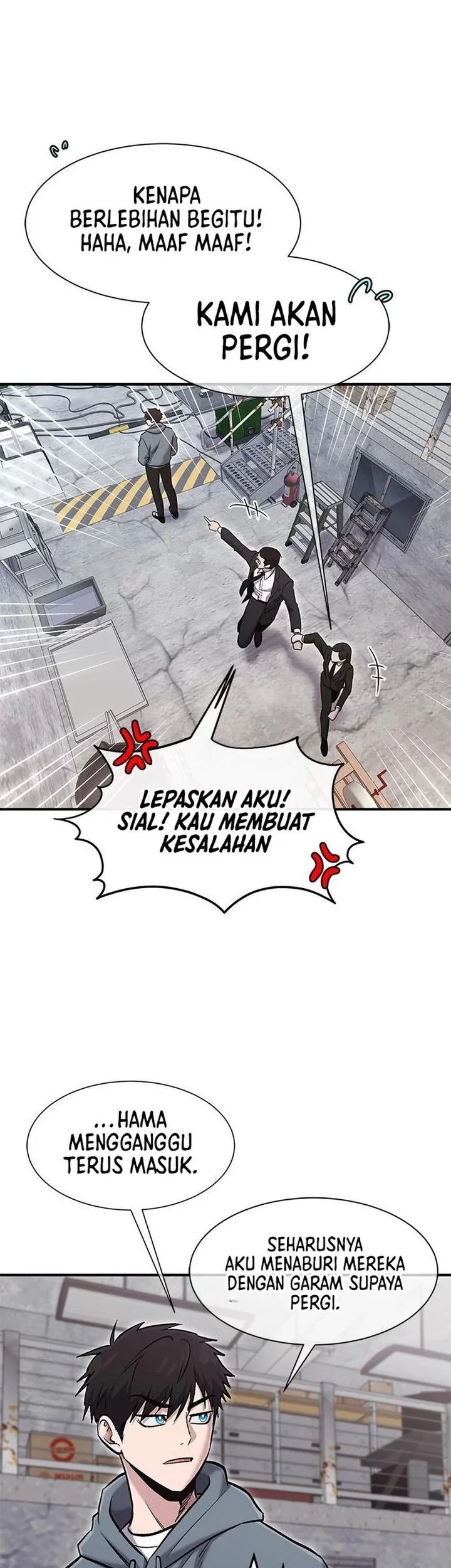 Halaman 49