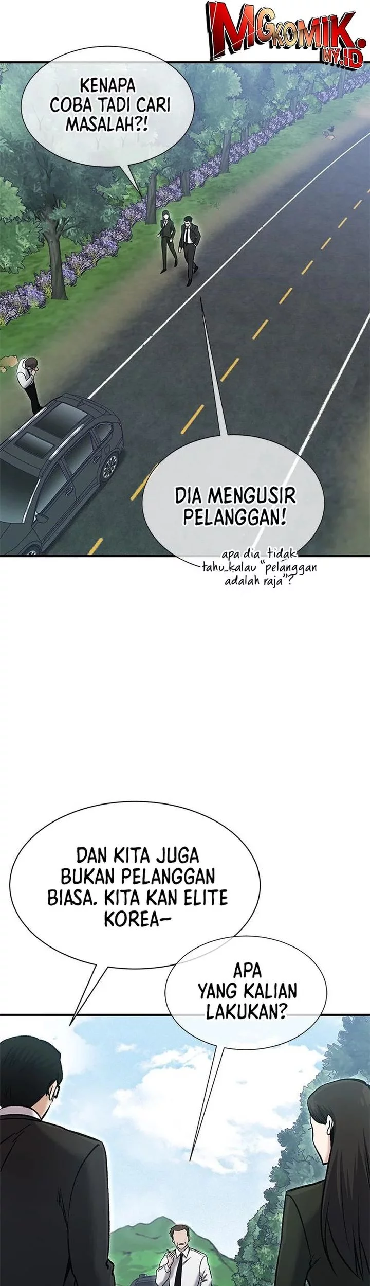 Halaman 53