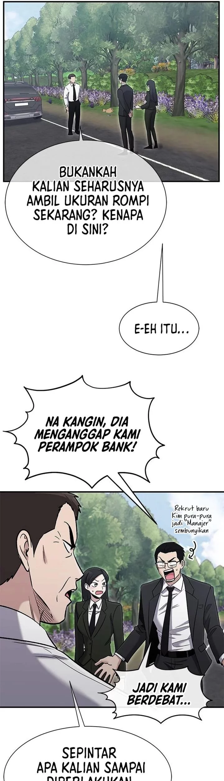 Halaman 55