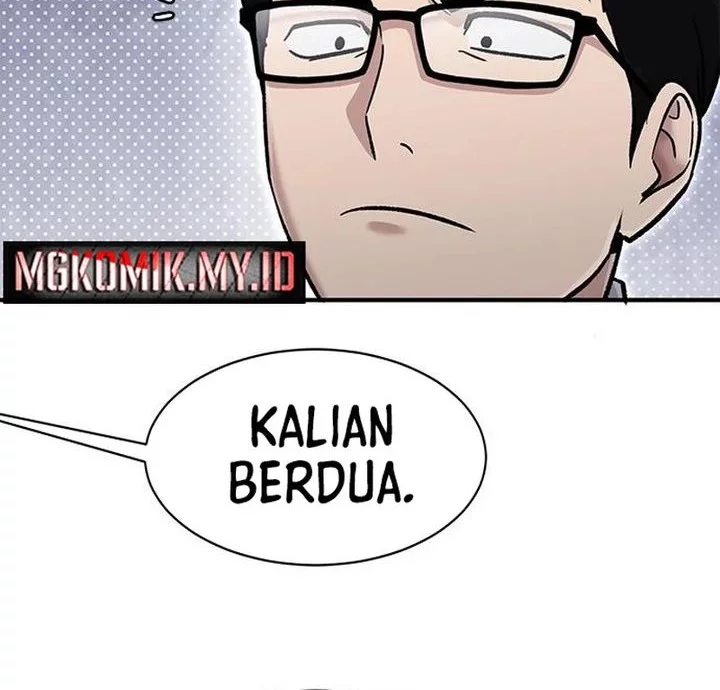 Halaman 60