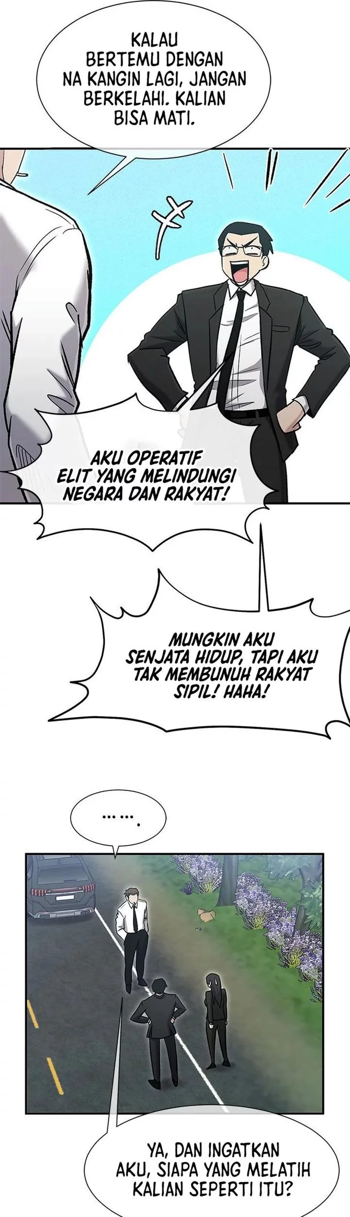 Halaman 61
