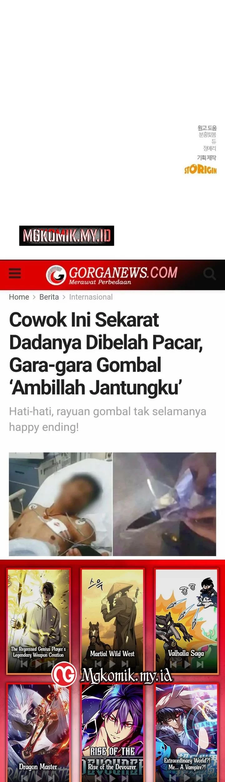 Halaman 63