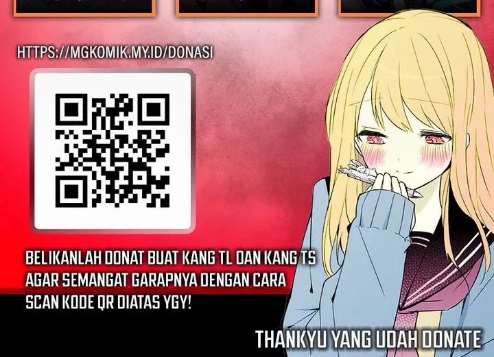 Halaman 64