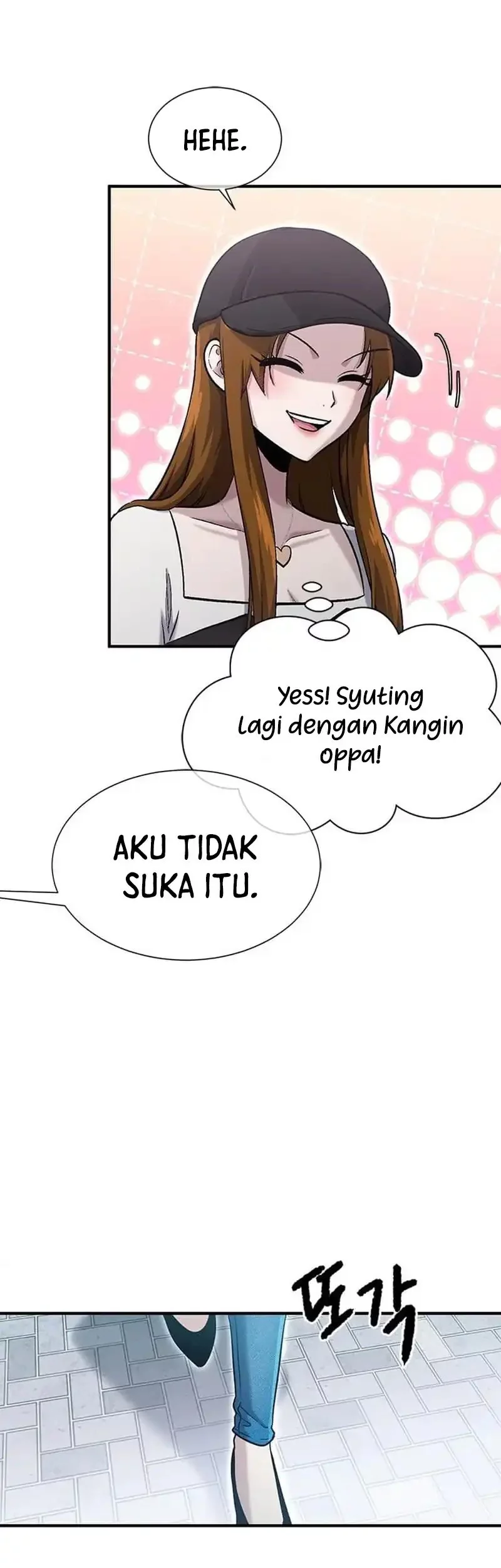 Halaman 160