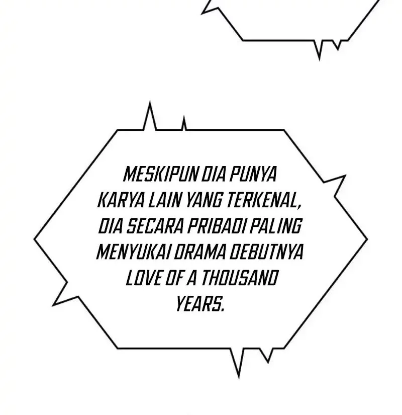 Halaman 163
