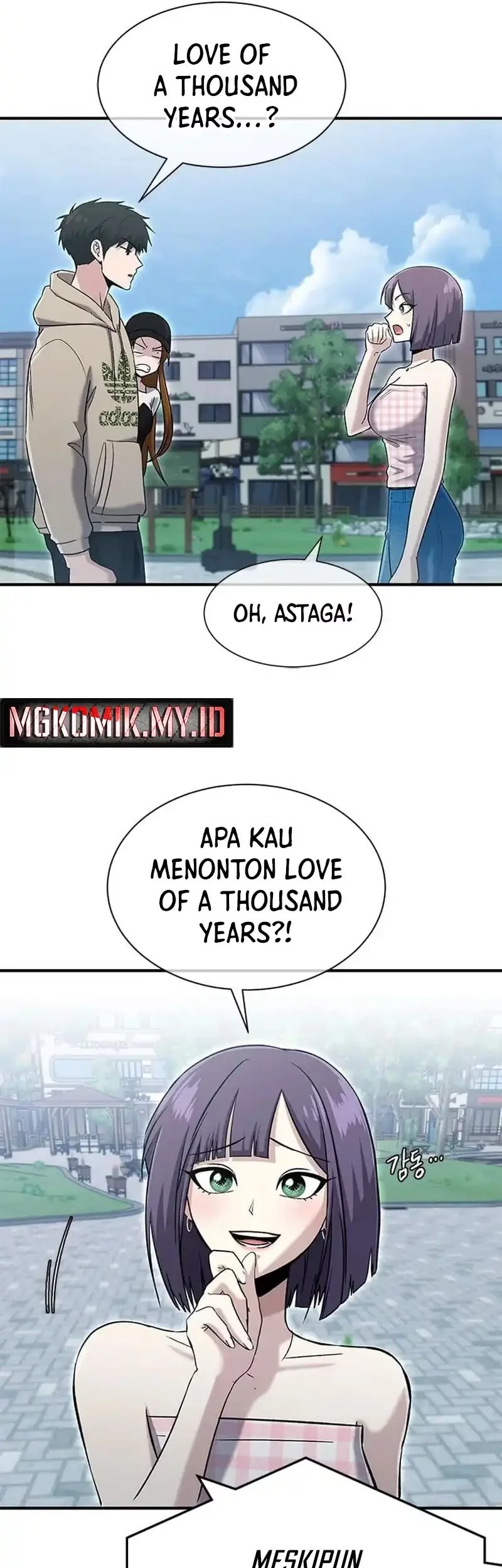Halaman 164