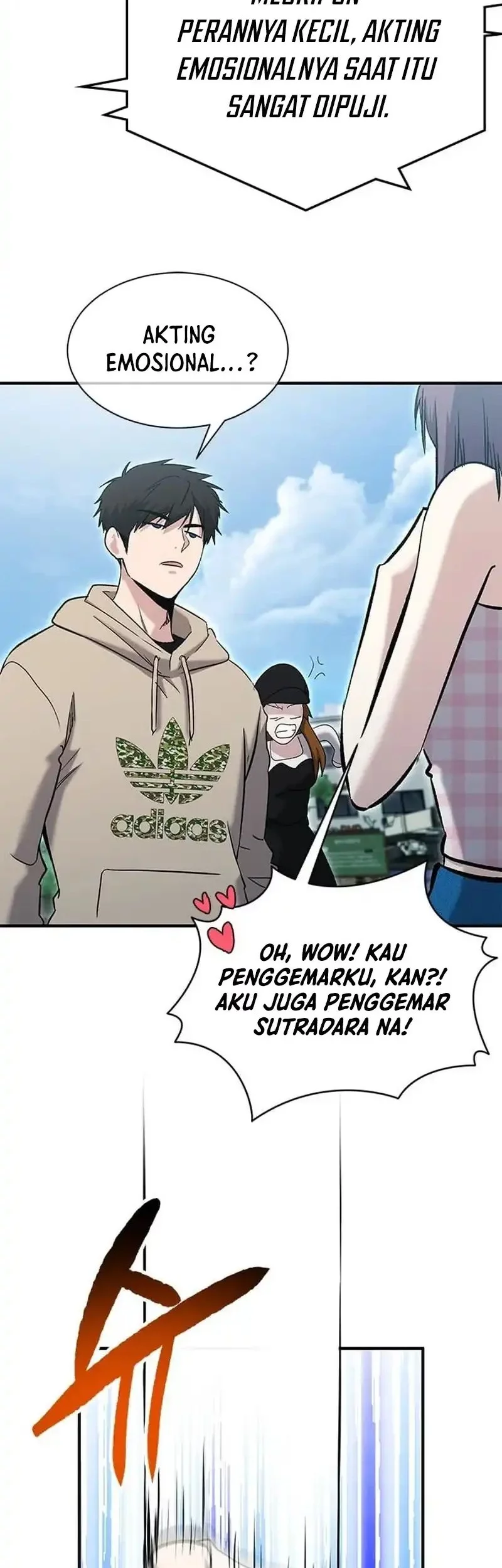 Halaman 165