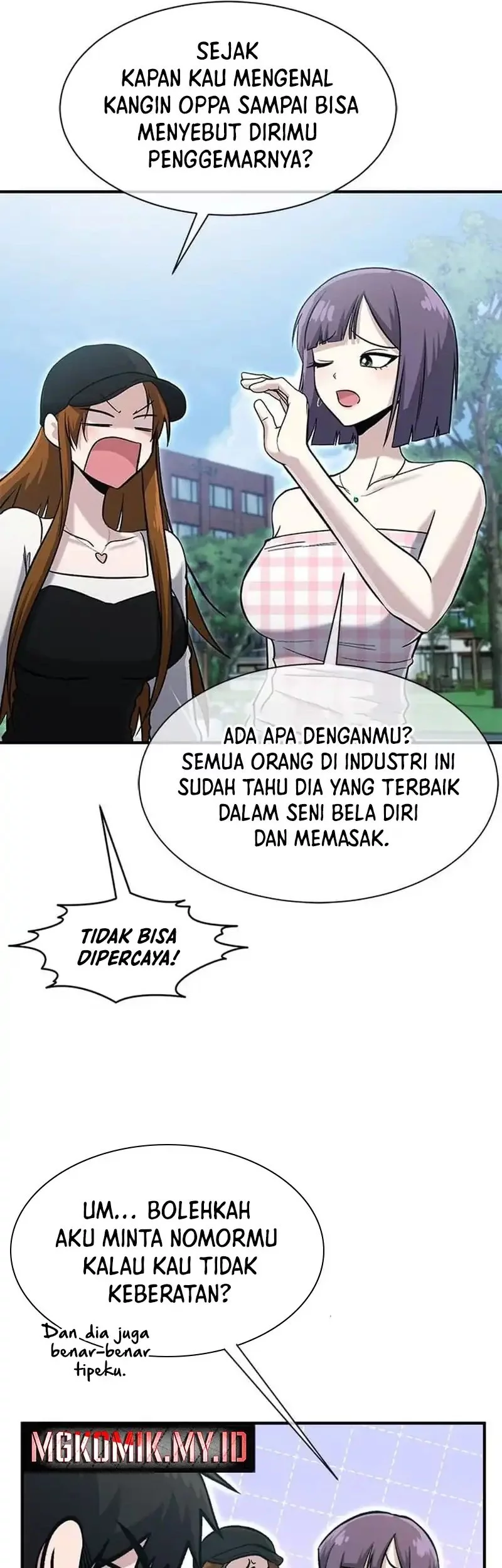 Halaman 168