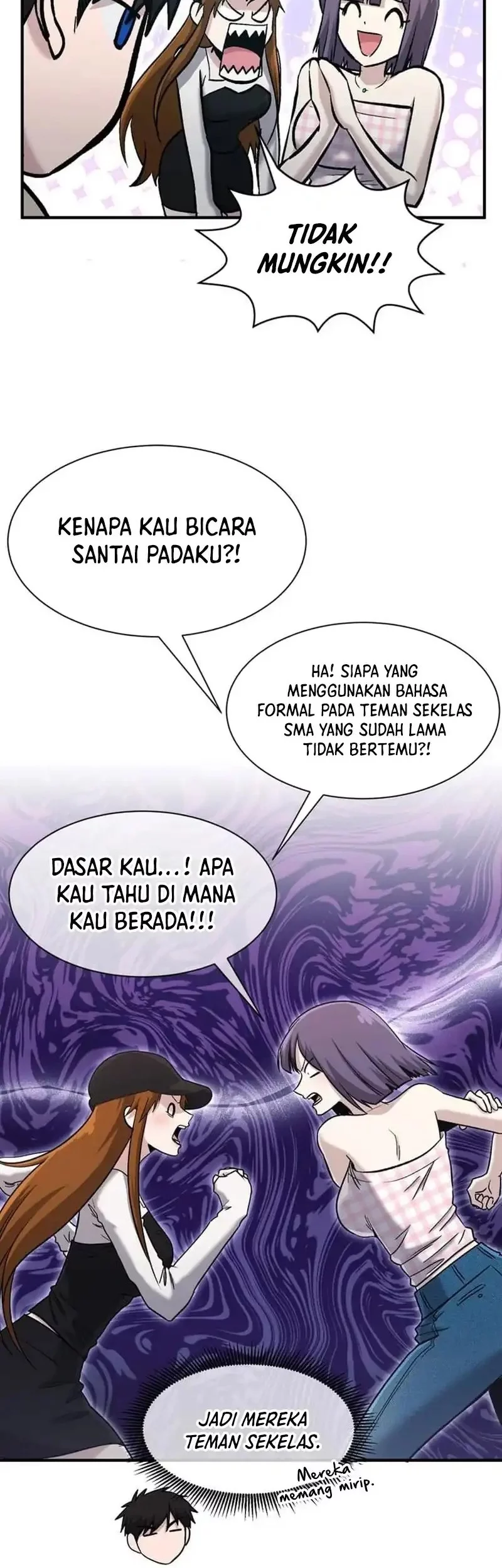 Halaman 169