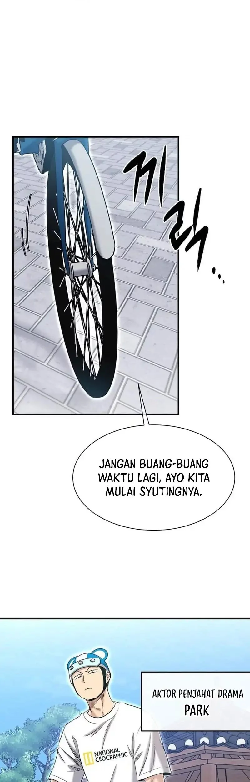 Halaman 170