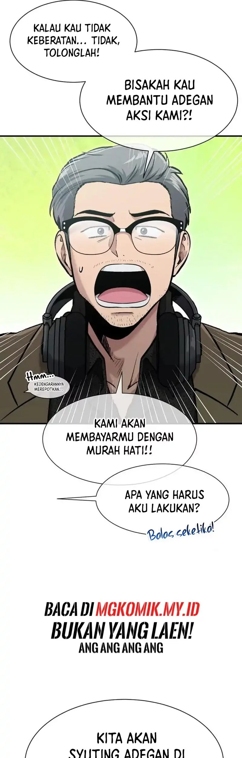 Halaman 156