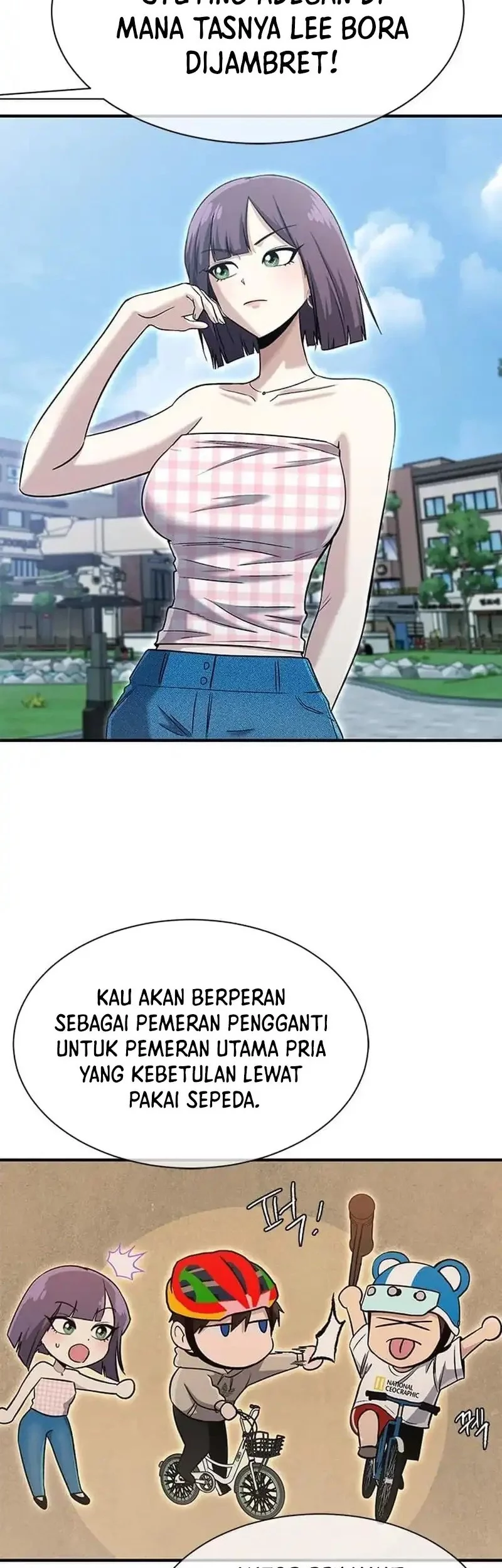 Halaman 157