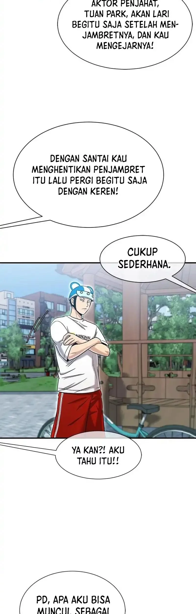 Halaman 158