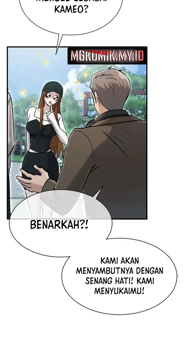 Halaman 159