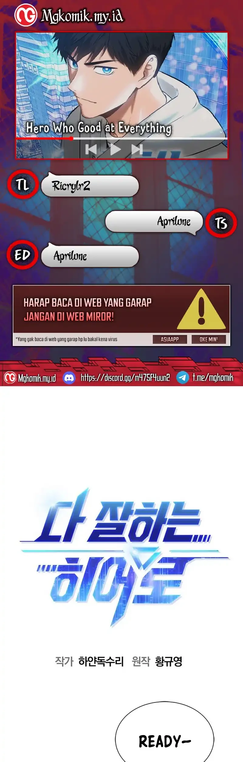Halaman 234