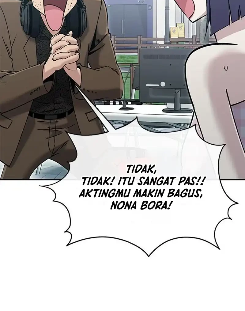 Halaman 276