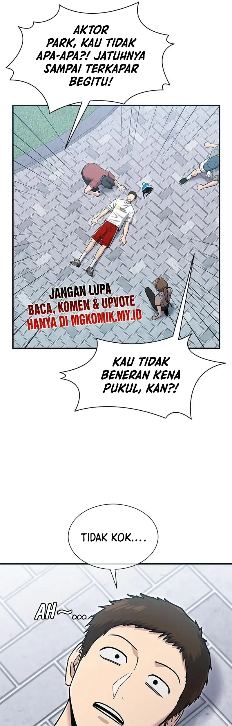Halaman 277