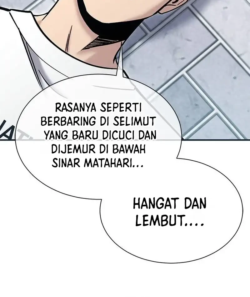 Halaman 278
