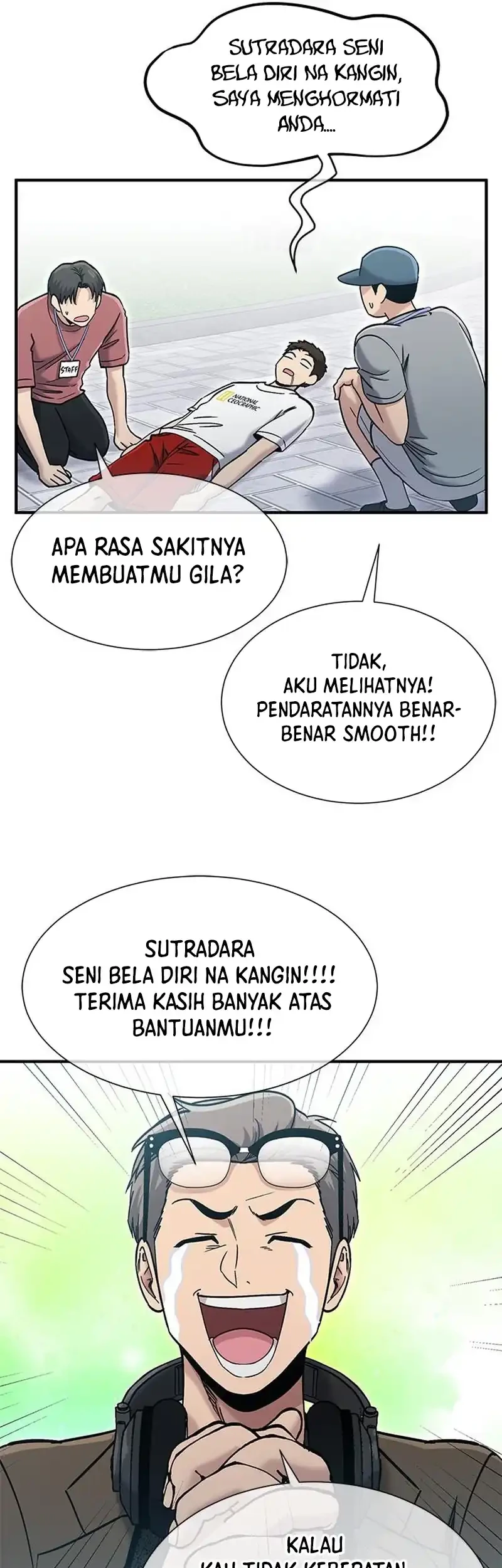 Halaman 279
