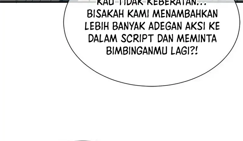 Halaman 280