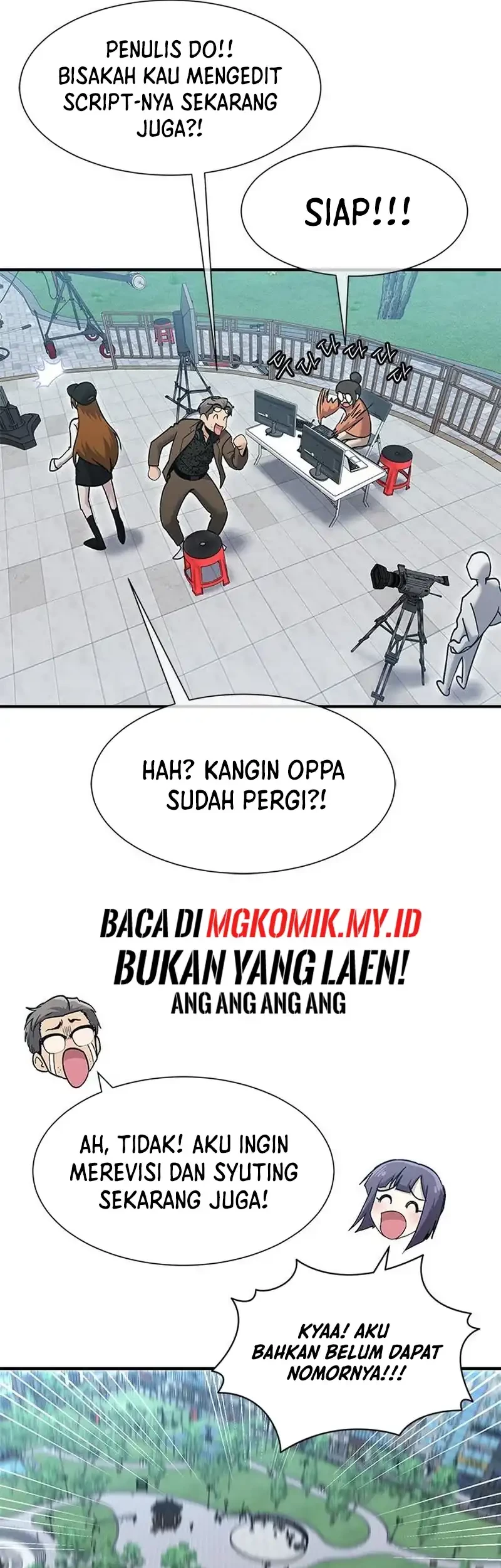 Halaman 281
